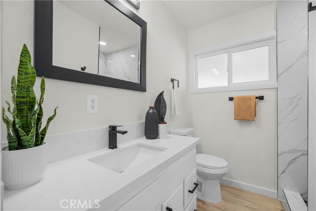 Detail Gallery Image 14 of 23 For 1064 E La Verne Ave, Pomona,  CA 91767 - 3 Beds | 2 Baths