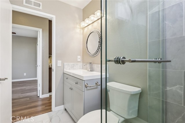 Detail Gallery Image 20 of 28 For 15413 Oak Grove Ct, Chino Hills,  CA 91709 - 3 Beds | 2/1 Baths