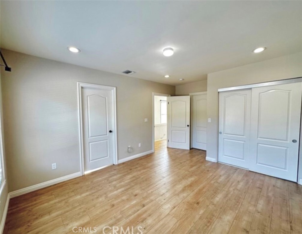 221 N Raymond AvenuePasadena img 28