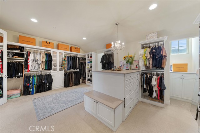 Image 69 of 75 For 1147 Sandra  