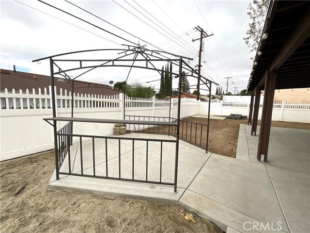 Detail Gallery Image 16 of 46 For 1078 W King St, Banning,  CA 92220 - 3 Beds | 2/1 Baths