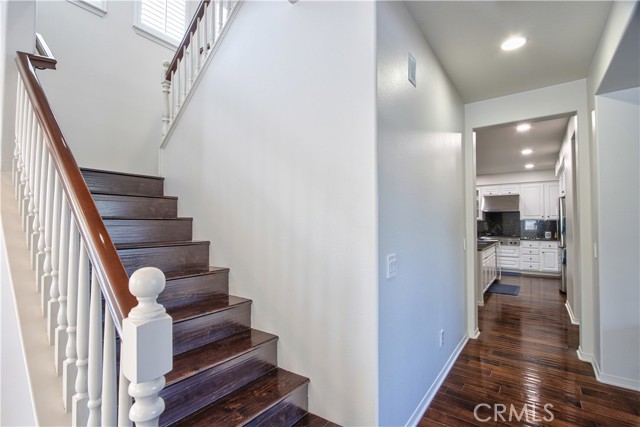 45579 Basswood Court, Temecula CA: https://media.crmls.org/medias/3843f1a4-6f82-45b2-bd8c-aa7d9d8ce406.jpg
