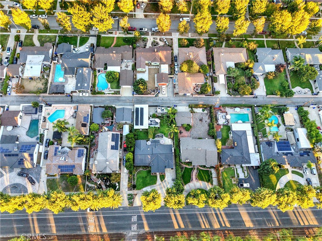 3843F742 164E 4394 9C8E 4A46697C5E3F 1346 N Euclid Avenue, Upland, Ca 91786 &Lt;Span Style='BackgroundColor:transparent;Padding:0Px;'&Gt; &Lt;Small&Gt; &Lt;I&Gt; &Lt;/I&Gt; &Lt;/Small&Gt;&Lt;/Span&Gt;