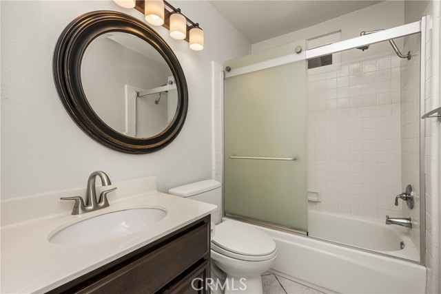 Detail Gallery Image 25 of 40 For 8216 E Flowerwood Ave, Orange,  CA 92869 - 4 Beds | 2/1 Baths