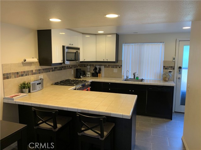 Image 3 for 2260 N Indian Canyon Dr #F, Palm Springs, CA 92262