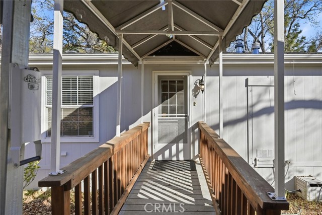 Detail Gallery Image 29 of 32 For 43555 Highway 41 #A15,  Oakhurst,  CA 93644 - 3 Beds | 2 Baths