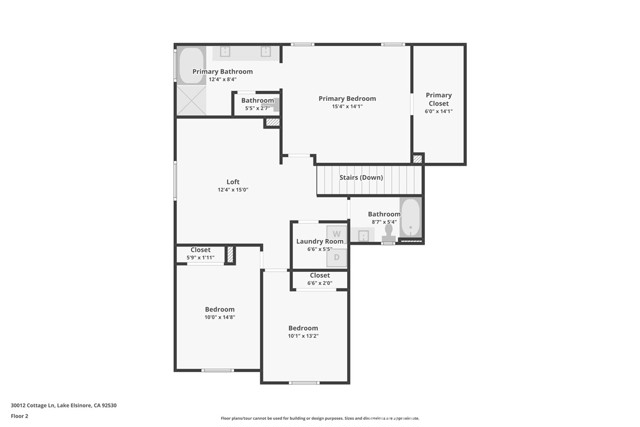 30012 Cottage Lane, Lake Elsinore CA: https://media.crmls.org/medias/38441953-8b0a-441e-84ee-385f6b9f952e.jpg