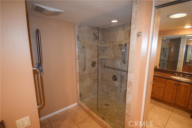 Detail Gallery Image 19 of 33 For 5362 Algarrobo 2o,  Laguna Woods,  CA 92637 - 2 Beds | 2 Baths