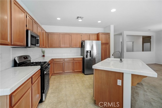 11186 Renwick, Adelanto, CA, 92301 11186 Renwick, Adelanto, CA, 92301