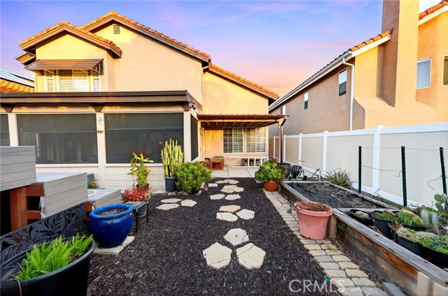 Detail Gallery Image 51 of 60 For 43343 Corte Rialto, Temecula,  CA 92592 - 4 Beds | 3 Baths