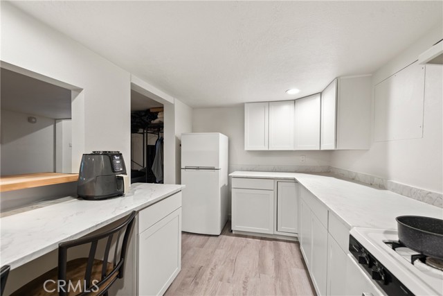 5893 Oak Knolls Road, Simi Valley CA: https://media.crmls.org/medias/3844318d-b3da-4b38-af8a-ebfa8426b47e.jpg