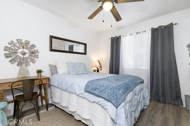 Detail Gallery Image 9 of 17 For 630 Salinas Avenue, Templeton,  CA 93465 - 3 Beds | 2 Baths