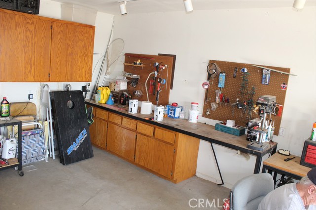 Detail Gallery Image 38 of 43 For 1552 Hwy. 95, Blythe,  CA 92225 - 4 Beds | 3 Baths