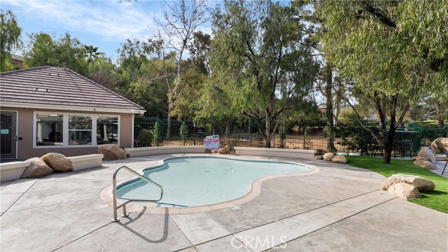 Detail Gallery Image 33 of 35 For 26693 Spotted Pony Dr, Corona,  CA 92883 - 3 Beds | 2 Baths