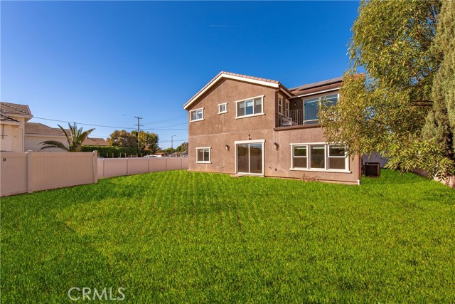 Detail Gallery Image 39 of 43 For 8840 Balboa Bld, Northridge,  CA 91325 - 4 Beds | 5 Baths