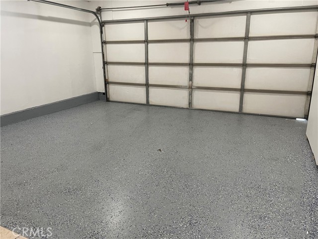 5586 Orange Avenue, Cypress CA: https://media.crmls.org/medias/38447182-7798-4ed3-b0bf-1c79b3375be1.jpg
