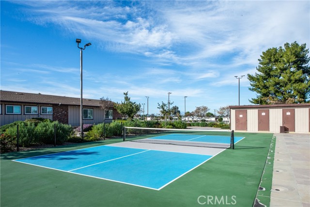 Detail Gallery Image 30 of 42 For 26461 Chambers Ave, Menifee,  CA 92586 - 2 Beds | 2 Baths