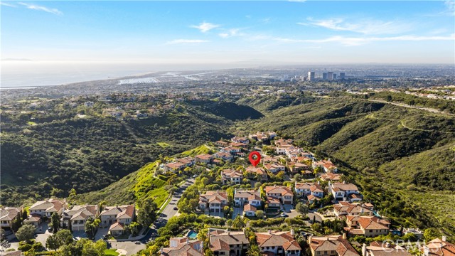 Detail Gallery Image 51 of 55 For 9 Vista Alberi, Newport Coast,  CA 92657 - 6 Beds | 6/1 Baths