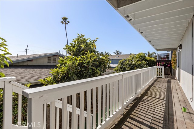 Detail Gallery Image 34 of 51 For 1221 Berwick Dr, Morro Bay,  CA 93442 - 3 Beds | 2/1 Baths