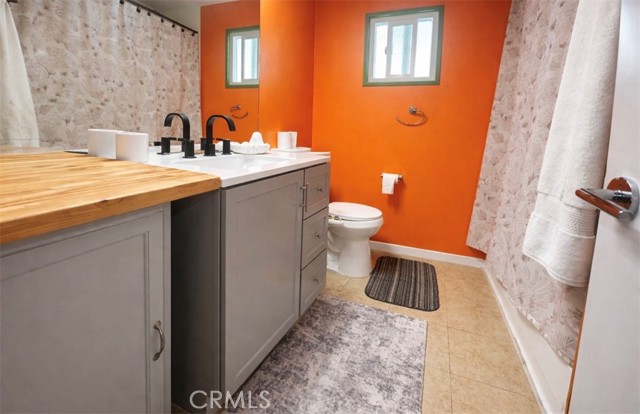 Detail Gallery Image 13 of 19 For 13870 Rodeo, Victorville,  CA 92395 - 2 Beds | 2 Baths