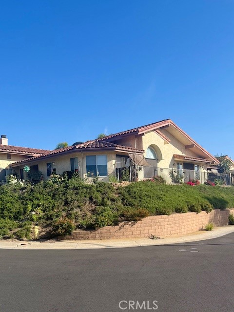 Front Image Thumbnail for CRSW26087651