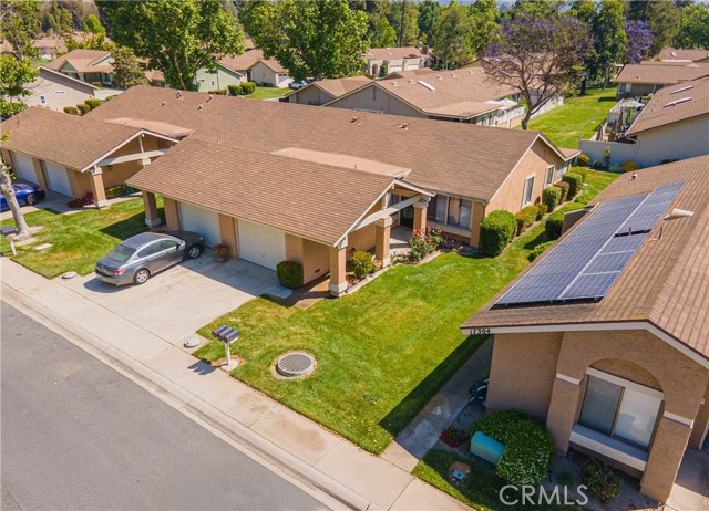 Detail Gallery Image 30 of 30 For 17306 Village 17, Camarillo,  CA 93012 - 2 Beds | 2 Baths