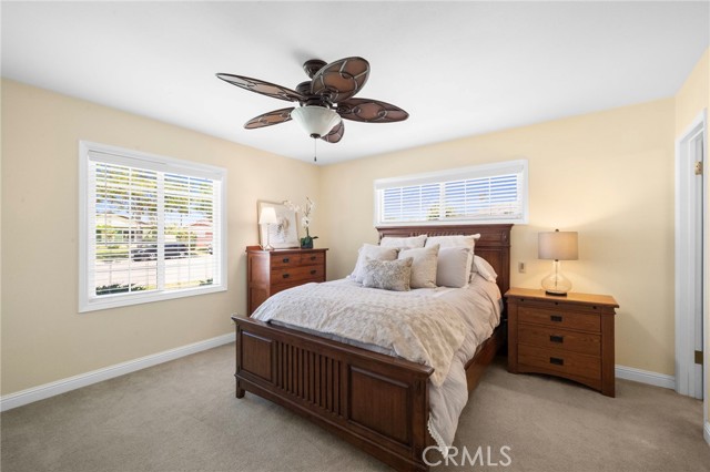 16660 Spruce Circle, Fountain Valley CA: https://media.crmls.org/medias/3844d638-9fb9-47e3-b57a-3b6c4b186118.jpg