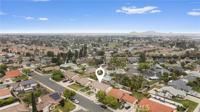 343 W Orchard Street, Rialto CA: https://media.crmls.org/medias/3844e119-608b-4969-8d67-8e4fc8a1e894.jpg