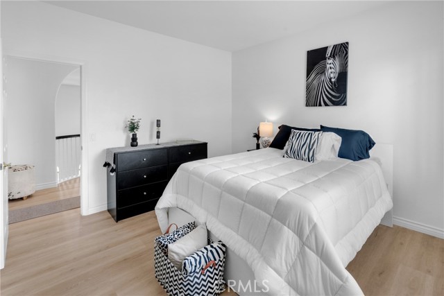 33736 Emerald Creek Court, Temecula CA: https://media.crmls.org/medias/3844e51a-b9fd-4292-8cfd-c561b1728216.jpg