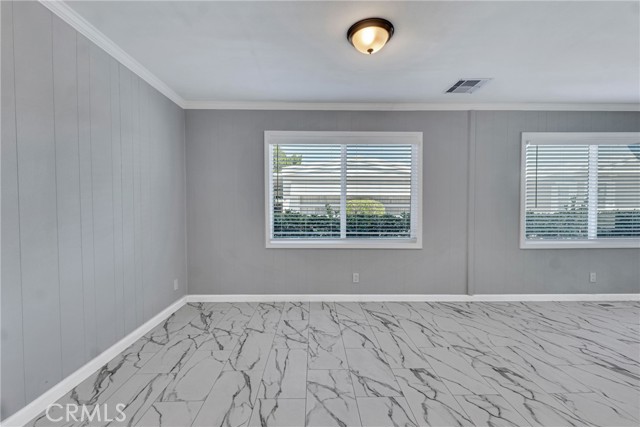 8801 Eton Ave, 86 photo 33