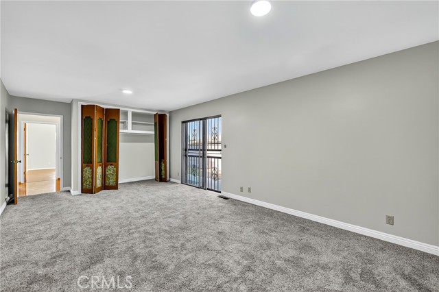 5382 Park Place, Chino CA: https://media.crmls.org/medias/3844e612-b424-4643-b4b5-c3004ae9f63f.jpg