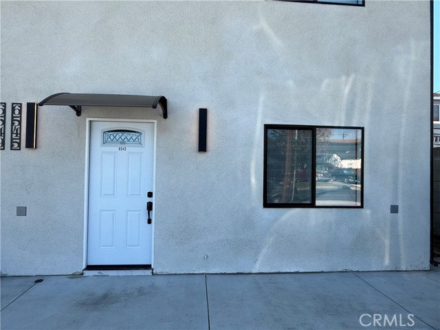 6545 Satsuma Avenue photo 9