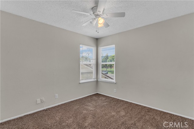 Detail Gallery Image 18 of 33 For 841 E Jackson St, Rialto,  CA 92376 - 3 Beds | 2/1 Baths