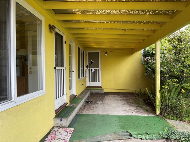 529 Avenue F, Redondo Beach, California 90277, 5 Bedrooms Bedrooms, ,3 BathroomsBathrooms,Residential,Sold,Avenue F,PV23016467
