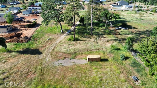 Detail Gallery Image 12 of 17 For 1380 Pearson Rd, Paradise,  CA 95969 - – Beds | – Baths