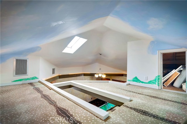 Detail Gallery Image 6 of 32 For 6268 Norwich Ave, Van Nuys,  CA 91411 - 3 Beds | 1 Baths