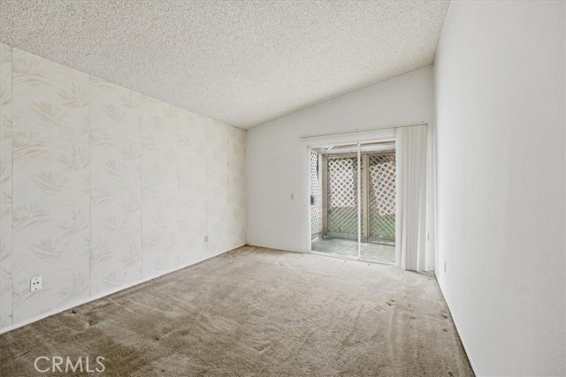 Detail Gallery Image 8 of 19 For 779 Atchison, Colton,  CA 92324 - 3 Beds | 2 Baths