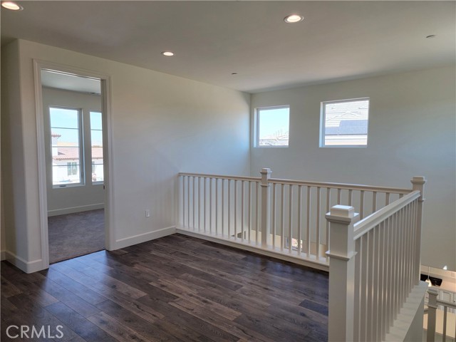 Detail Gallery Image 29 of 37 For 706 Manor Ln, Paso Robles,  CA 93446 - 6 Beds | 3 Baths