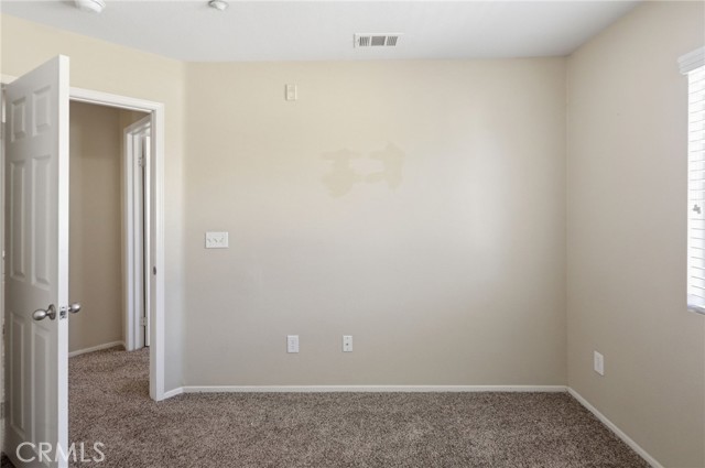 Detail Gallery Image 24 of 49 For 33710 Willow Haven, Murrieta,  CA 92563 - 3 Beds | 2/1 Baths