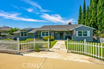 630 E Carroll Ave, Glendora, CA 91741