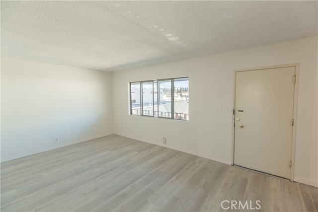 Detail Gallery Image 10 of 15 For 1548 New Ave #G,  San Gabriel,  CA 91776 - 2 Beds | 1 Baths