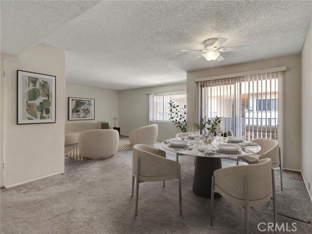 Detail Gallery Image 7 of 42 For 400 N Sunrise Way #224,  Palm Springs,  CA 92262 - 2 Beds | 2 Baths