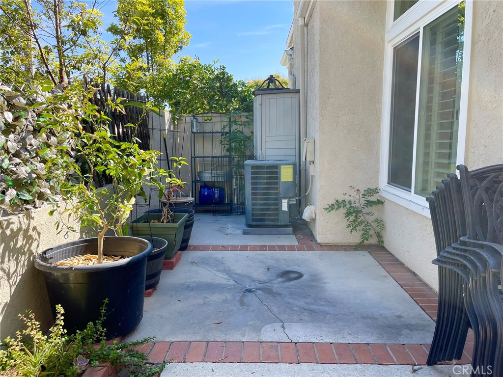 3845780D D457 4900 A9Cd 74Aa7Ffacf76 443 Deerfield Avenue #133, Irvine, Ca 92606 &Lt;Span Style='Backgroundcolor:transparent;Padding:0Px;'&Gt; &Lt;Small&Gt; &Lt;I&Gt; &Lt;/I&Gt; &Lt;/Small&Gt;&Lt;/Span&Gt;