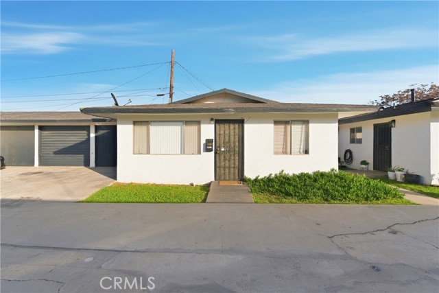 Detail Gallery Image 20 of 47 For 5218 Live Oak, Cudahy,  CA 90201 - – Beds | – Baths