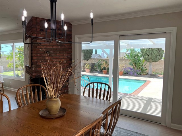 Detail Gallery Image 6 of 25 For 1163 Delay St, Brea,  CA 92821 - 3 Beds | 2/1 Baths