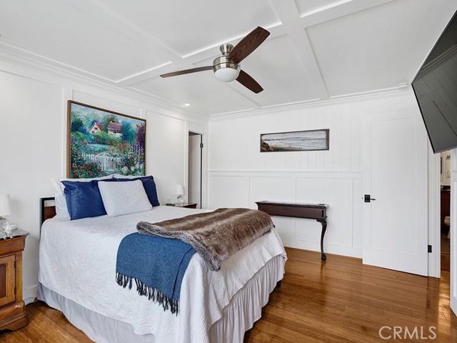 Detail Gallery Image 25 of 38 For 503 Ebb Tide Dr, San Clemente,  CA 92672 - 2 Beds | 2 Baths