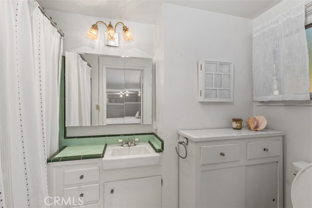 Detail Gallery Image 16 of 30 For 1809 Tustin Ave, Costa Mesa,  CA 92627 - 3 Beds | 2 Baths