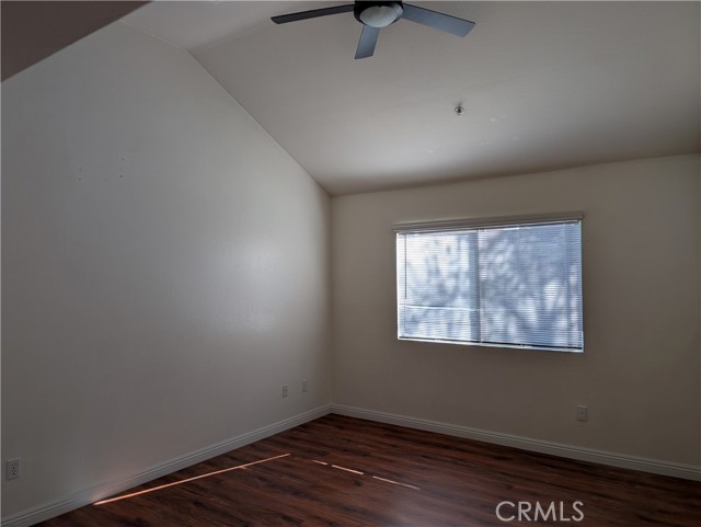 Detail Gallery Image 11 of 21 For 13133 Le Parc #1009,  Chino Hills,  CA 91709 - 2 Beds | 2/1 Baths