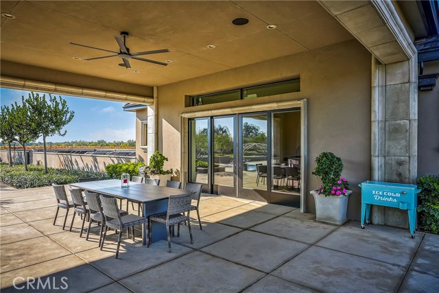 Detail Gallery Image 70 of 75 For 22215 N Devries Rd, Lodi,  CA 95242 - 4 Beds | 3/2 Baths