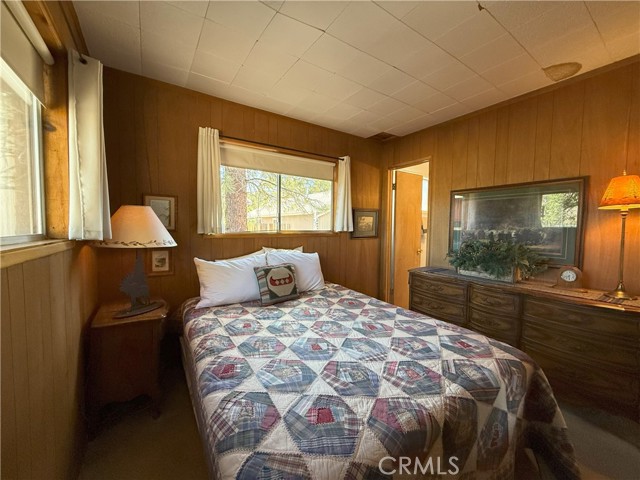 Detail Gallery Image 21 of 25 For 936 Pinon Ln, Big Bear City,  CA 92314 - 1 Beds | 1 Baths